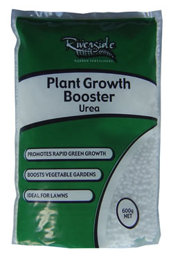 Plant Growth Booster